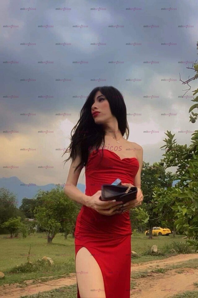 FOTOS DE NATALIA REYNA EDUCADA REGIOMONTANA BILINGÜE DISPONIBLE EN TU CIUDAD