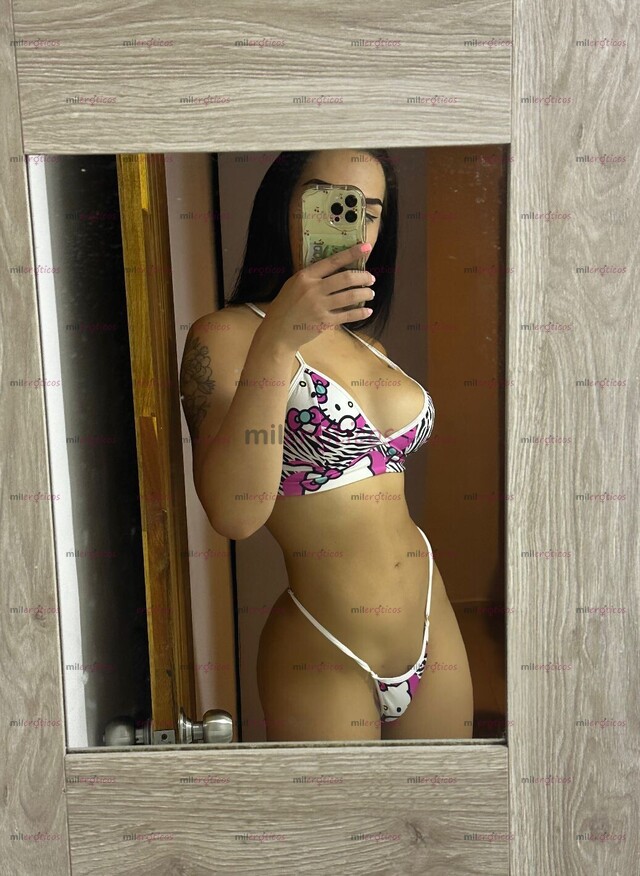 FOTOS DE HERMOSA TRANS SEDUCTORA Y COMPLACIENTE ESCRÍBEME PARA MAS INFORMACIÓN