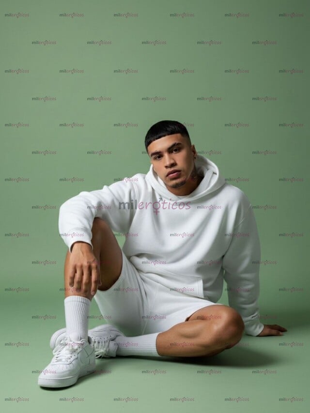 FOTOS DE 24CM .. XXL GRANDE GRUESO Y LECHERO DISPONIBLE