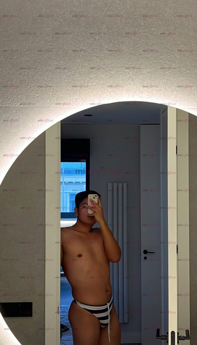 FOTOS DE PASIVO FIESTERO MUY LECHERO ME ENCANTA