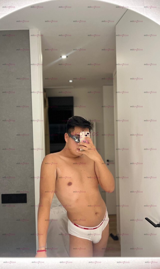 FOTOS DE PASIVO FIESTERO MUY LECHERO ME ENCANTA