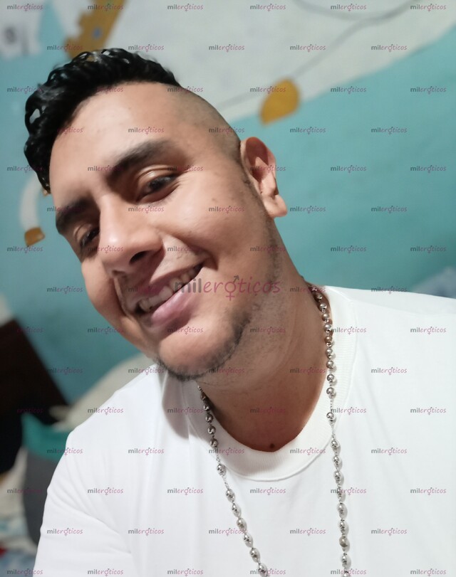 FOTOS DE TE HARÉ VER EL CIELO MORENO DE DOS METROS