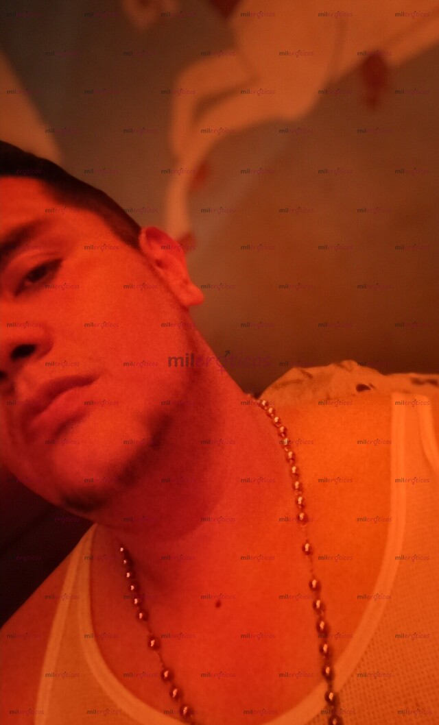 FOTOS DE TE HARÉ VER EL CIELO MORENO DE DOS METROS