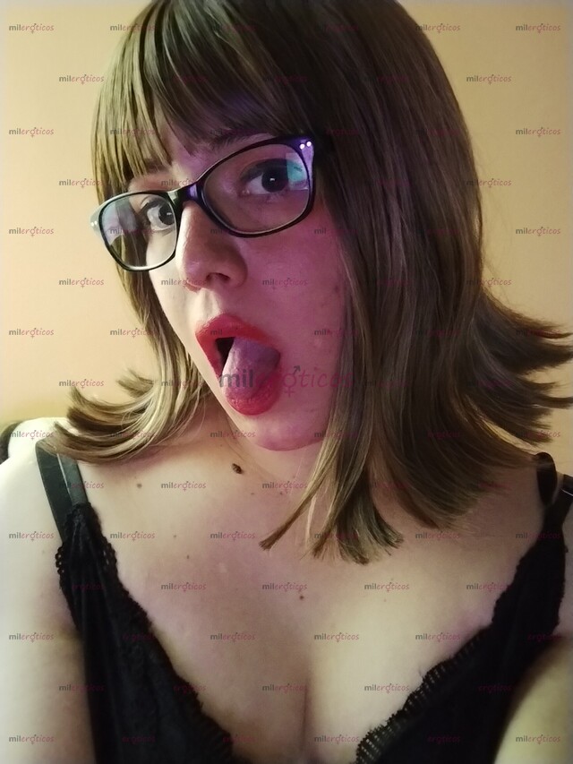 FOTOS DE NENITA TRANS TIERNA Y MUY CACHONDA ENVIA WA PARA AGENDAR