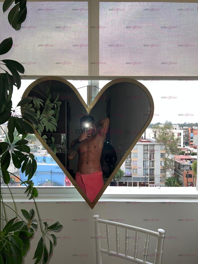 FOTOS DE 24CM .. XXL GRANDE GRUESO Y LECHERO DISPONIBLE
