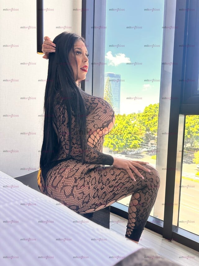 FOTOS DE RECIÉN LLEGADA DISPONIBLE DISPONIBLE CON LUGAR 24 HORAS