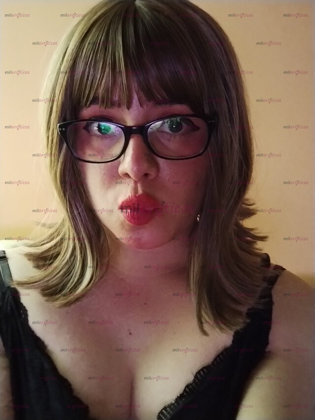 FOTOS DE NENITA TRANS TIERNA Y MUY CACHONDA ENVIA WA PARA AGENDAR