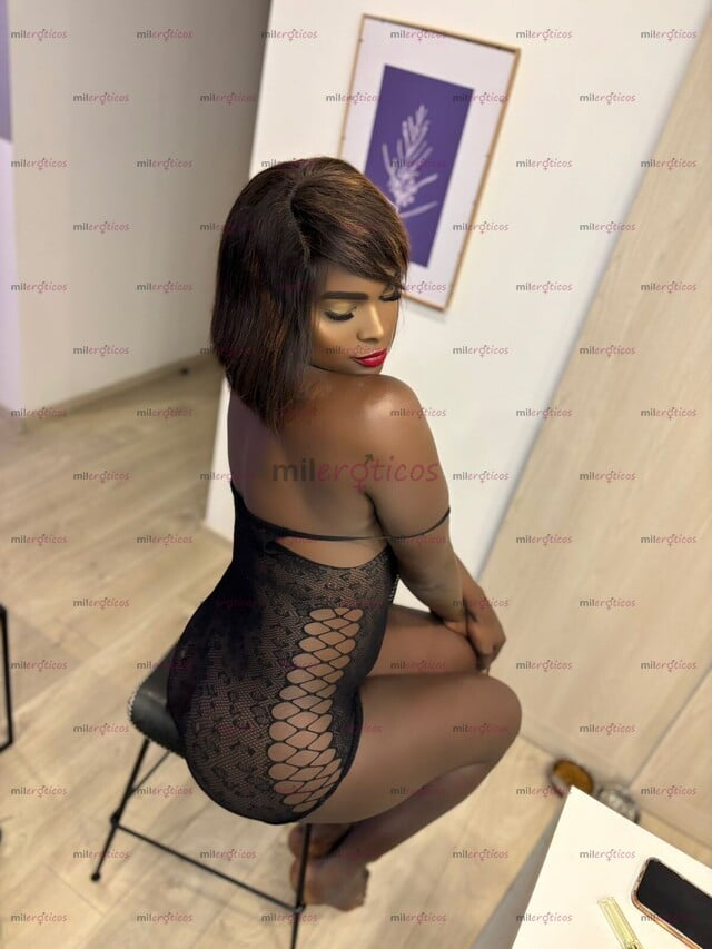 FOTOS DE EBANO HERMOSA ARDIENTE MODELO TOP DE LA CIUDAD DE CALI DIOSA DEL SEXO ANAL
