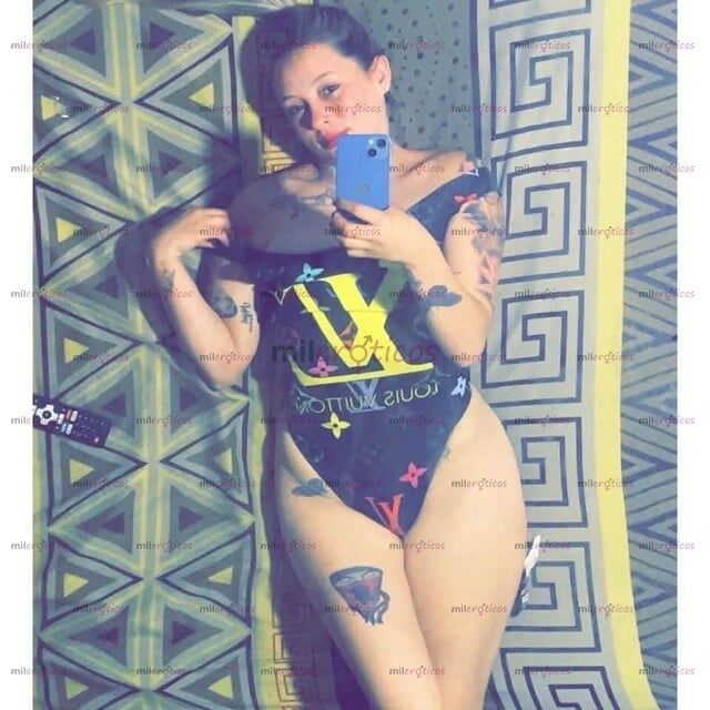 FOTOS DE NUEVA Y EXTROVERTIDA EN TU CIUDAD.PARA CUMPLIR TODAS TUS FANTASIAS