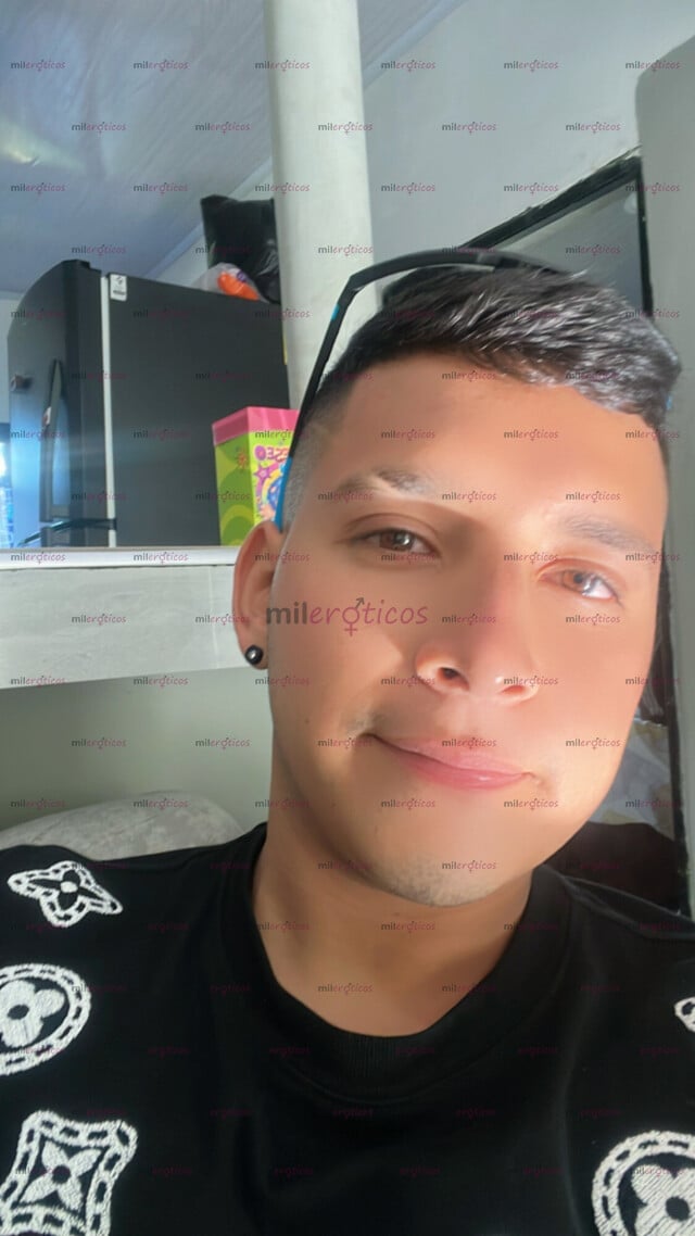 FOTOS DE VAMOS A PASARLA RICO Y DISFRUTAR DE UN BUEN RATO DE PLACER.