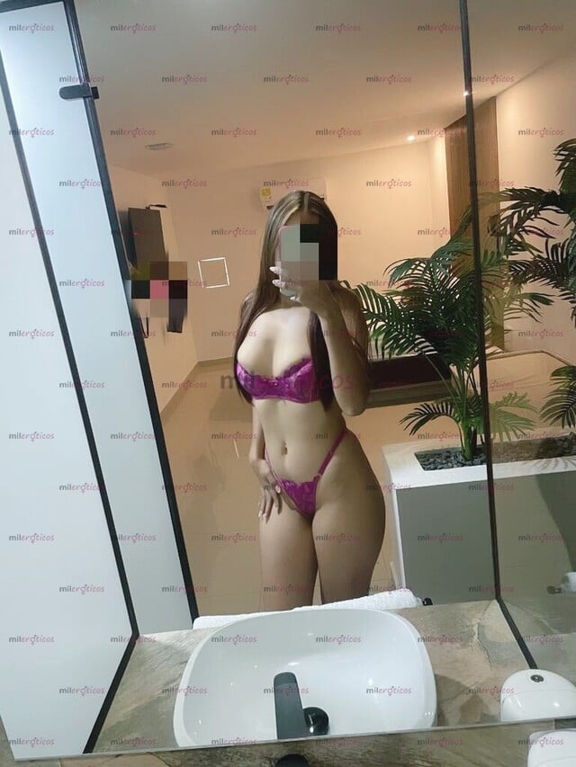 FOTOS DE FLAQUITA HERMOSA Y ARDIENTE CON GANAS DE FOLLAR 3018018255