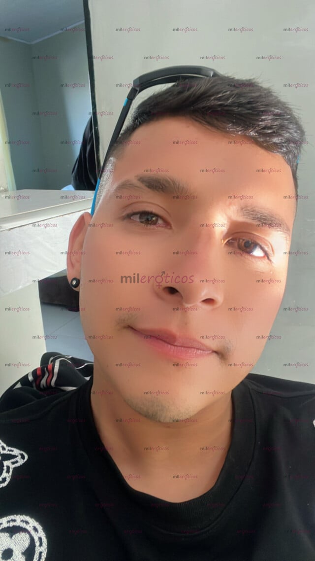 FOTOS DE VAMOS A PASARLA RICO Y DISFRUTAR DE UN BUEN RATO DE PLACER.