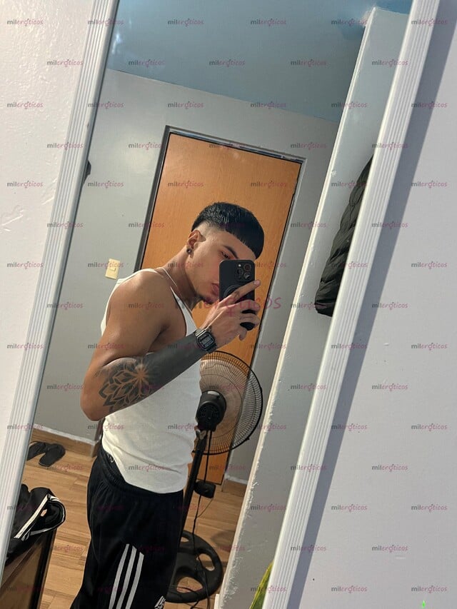 FOTOS DE 24CM .. XXL GRANDE GRUESO Y LECHERO DISPONIBLE