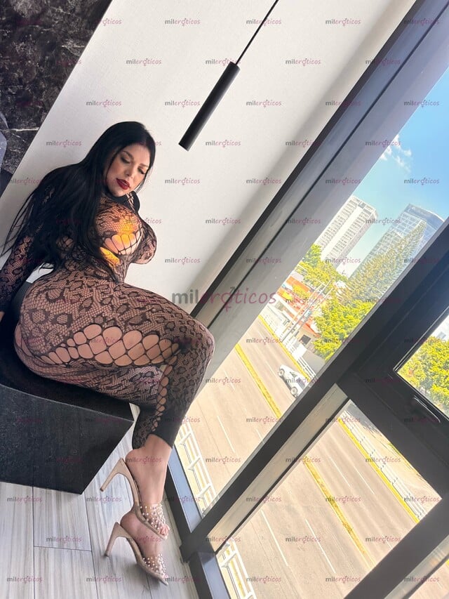FOTOS DE RECIÉN LLEGADA DISPONIBLE DISPONIBLE CON LUGAR 24 HORAS