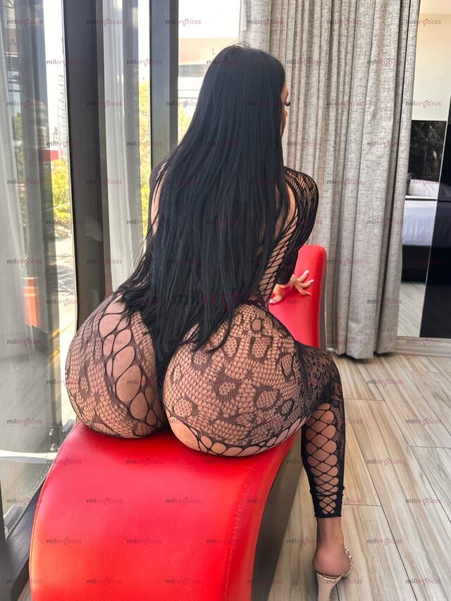 FOTOS DE RECIÉN LLEGADA DISPONIBLE DISPONIBLE CON LUGAR 24 HORAS