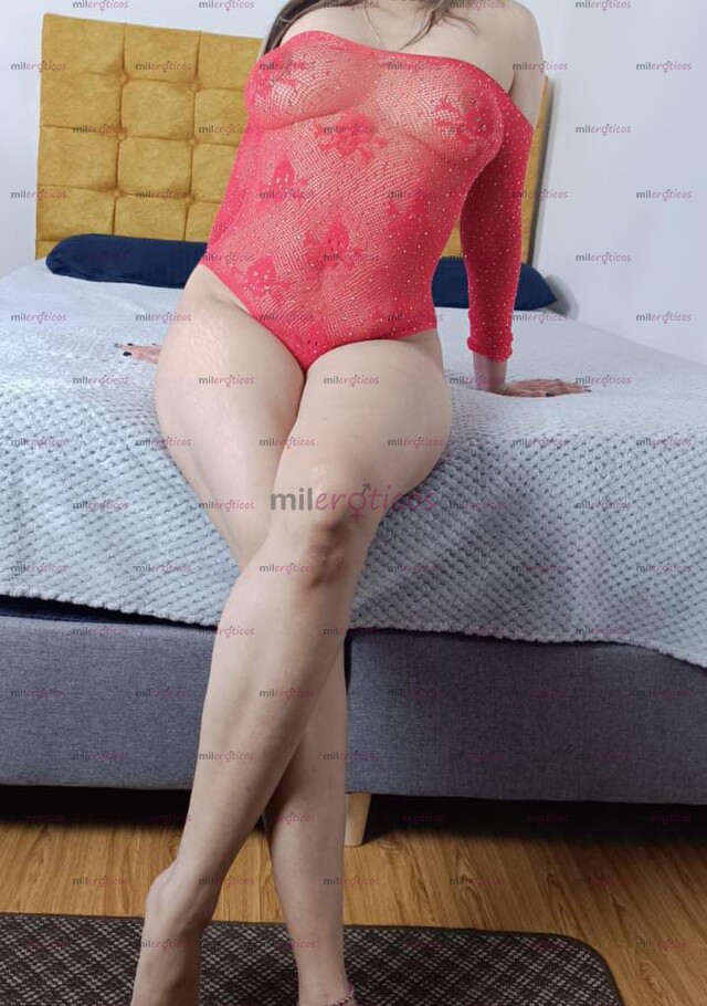 FOTOS DE HOY PROMO 90 LA HORA EN EL NORTE, CARICIAS BESOS, MASAJES FULL RELAJACIÓN