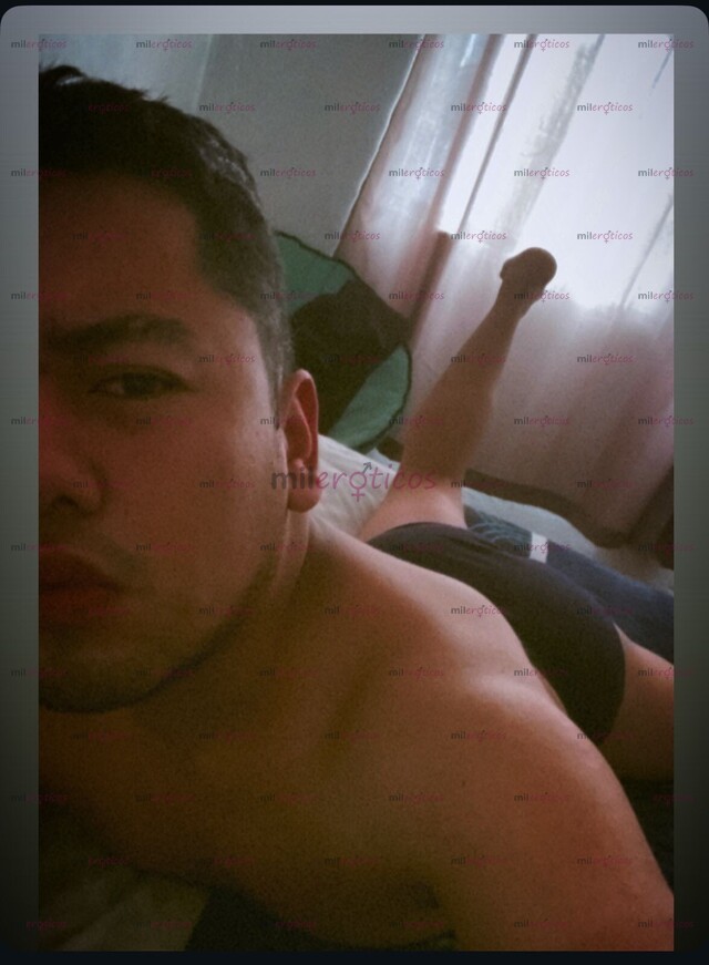 FOTOS DE HOLA SOY ALEX CHAPARRITO PASIVO FULL CON LUGAR EN SAN DIMAS