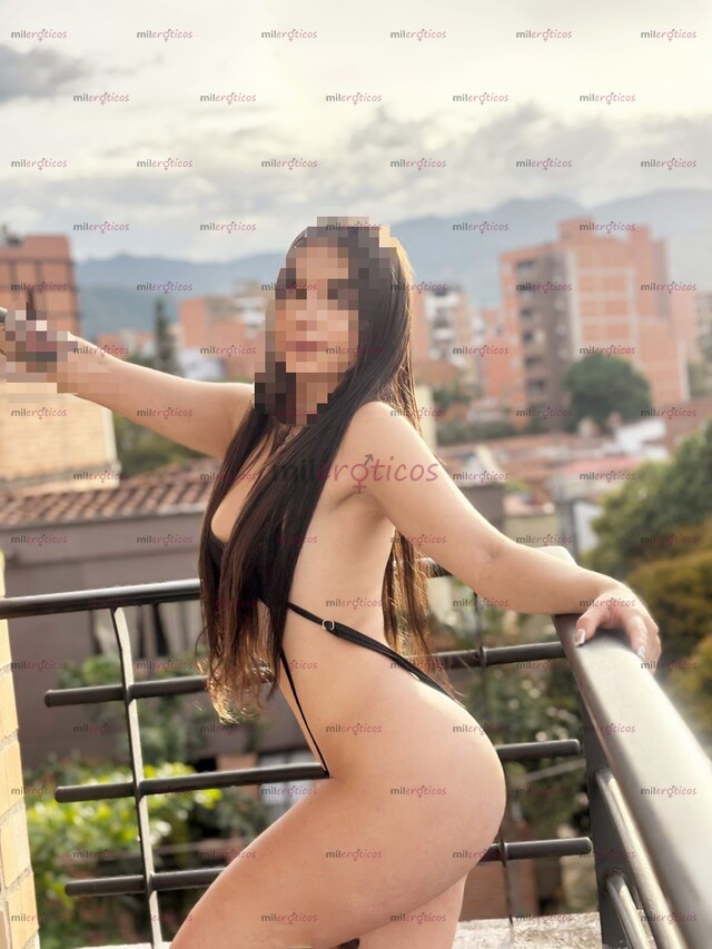 FOTOS DE SOY VALERIA SEXY CHICA SCORT DIVERTIDA ALEGRE Y SEXOSA