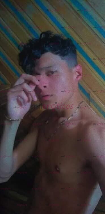 FOTOS DE ME PRESENTO RVSSIAN NUEVO PARA ESTRENAR PARA DARTE MUCHO PLACER