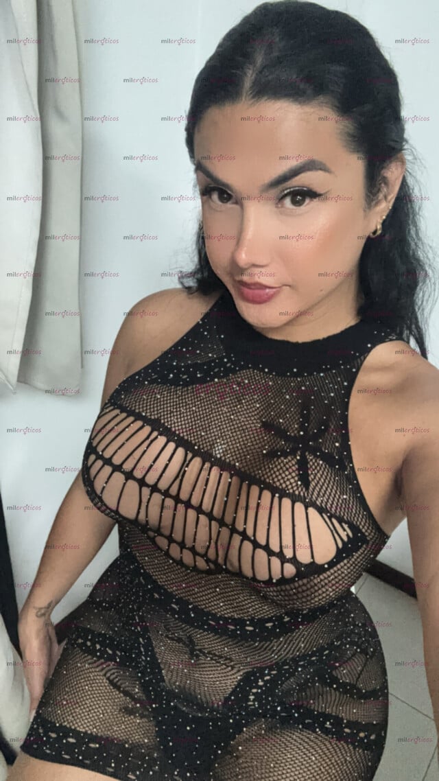 FOTOS DE SARITA EXÓTICA FEMENINA DISPONIBLE 24 HORAS DISPONIBLE