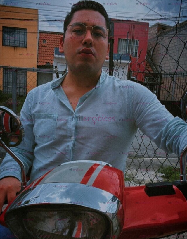 FOTOS DE HOLA SOY ALEX CHAPARRITO PASIVO FULL CON LUGAR EN SAN DIMAS