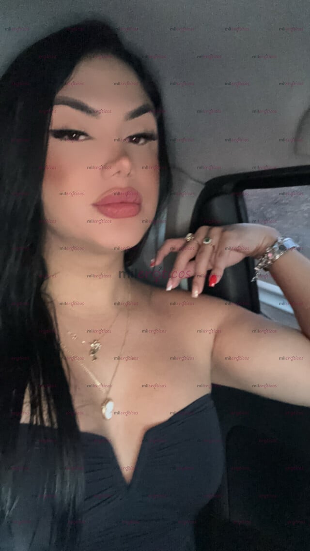 FOTOS DE SARITA EXÓTICA FEMENINA DISPONIBLE 24 HORAS DISPONIBLE