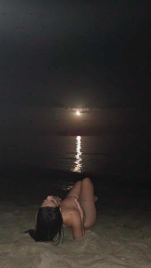 FOTOS DE SARITA EXÓTICA FEMENINA DISPONIBLE 24 HORAS DISPONIBLE