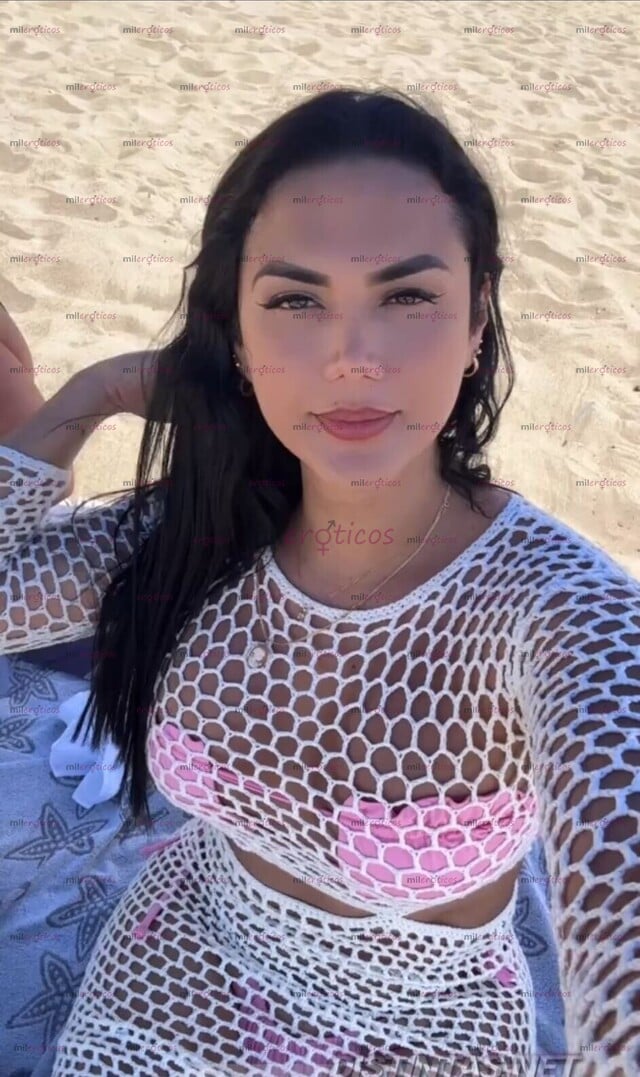 FOTOS DE SARITA EXÓTICA FEMENINA DISPONIBLE 24 HORAS DISPONIBLE