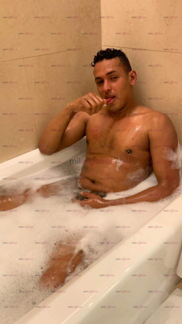 FOTOS DE ACTIVO FULL MORBOSO 22 CM PARA DISFRUTAR SIN AFANES