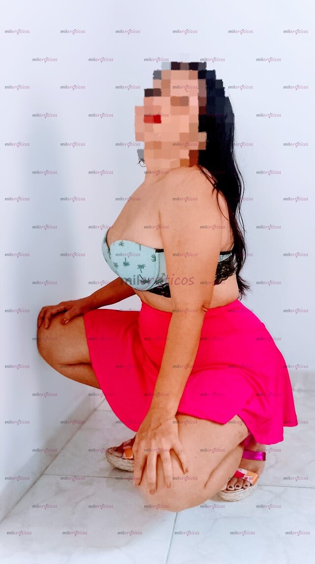 FOTOS DE ESTEFANY HERMOSA LINDA MADURITA CULONA SEXY DE MENTE ABIERTA