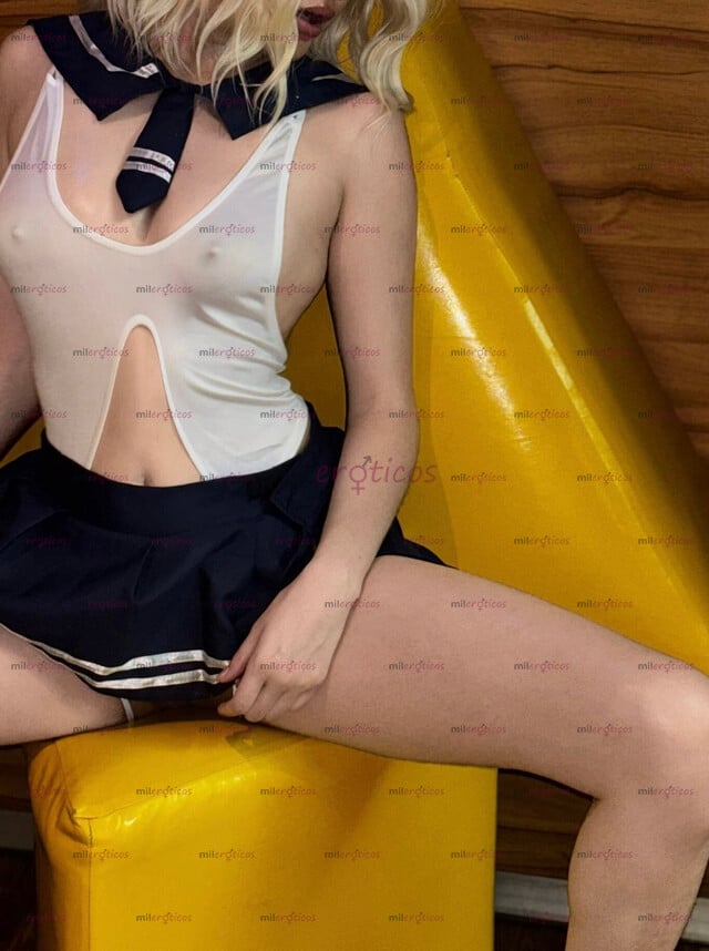 FOTOS DE PLACER SIN RESTRICCIONES. JULIETA DESEO EXPLORAR TUS FANTASÍAS MÁS ARDIENTES