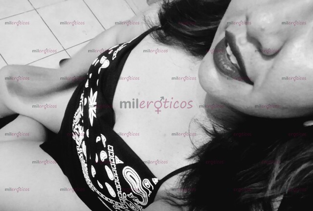 FOTOS DE SOY LIZZY ,TU MEJOR OPCIÓN ,SOY UNA CHICA CON CURVAS PERO MUY CALIENTE