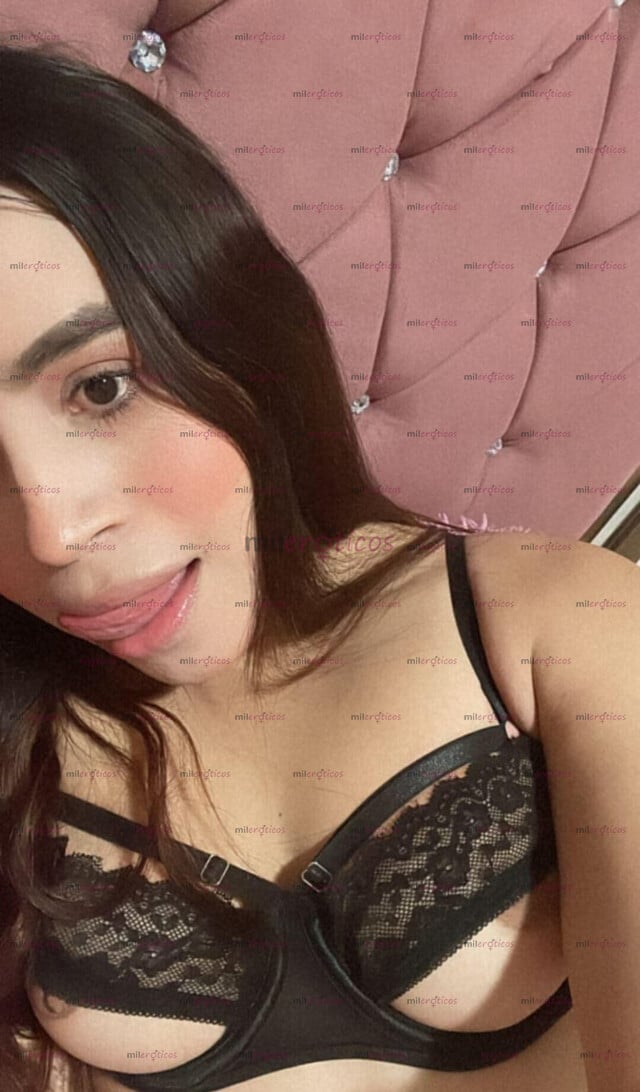 FOTOS DE SOY YAILIN UNA HERMOSA TRANS DE 22 AÑOS ESTOY A TUS ÓRDENES C