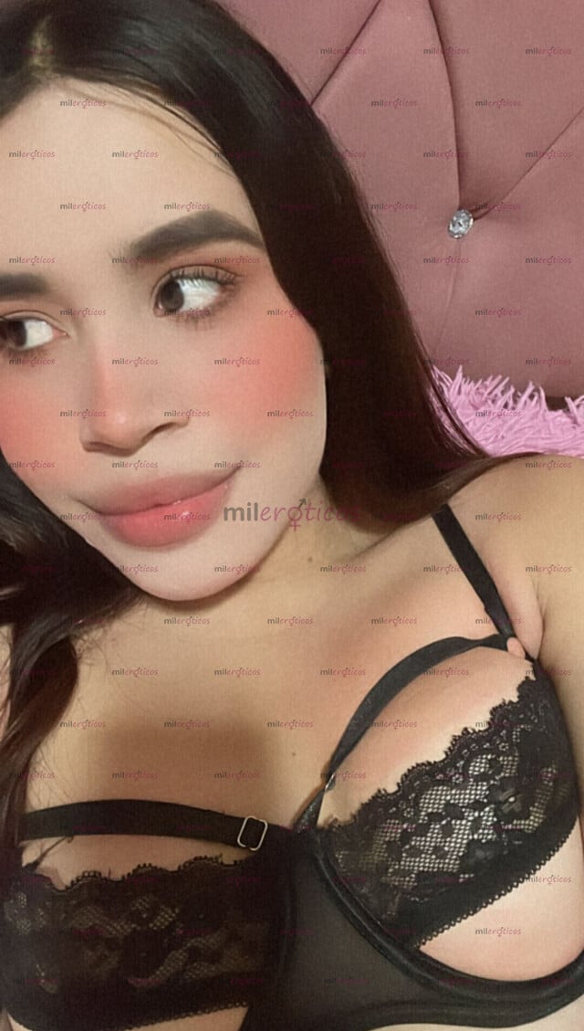 FOTOS DE SOY YAILIN UNA HERMOSA TRANS DE 22 AÑOS ESTOY A TUS ÓRDENES C