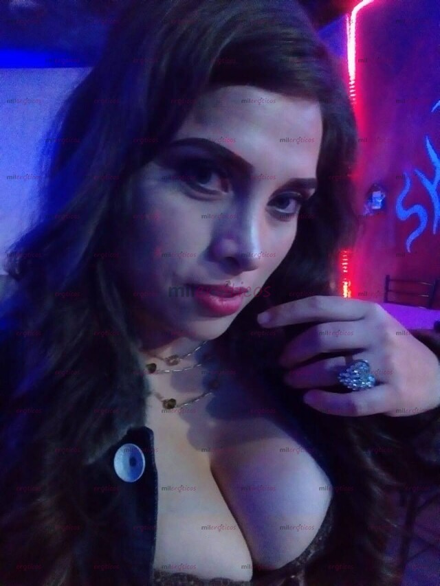 FOTOS DE LINDA MASAJISTA,DE OJOS HERMOSOS Y MANOS QUE TALLARAN TU CUERPO EN UN MASAJE