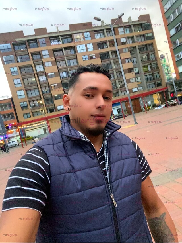 FOTOS DE ACTIVO FULL MORBOSO 22 CM PARA DISFRUTAR SIN AFANES