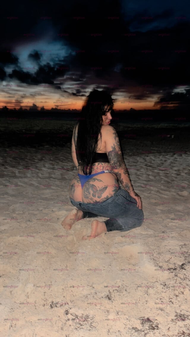 FOTOS DE LATINA CUBANA TATUADA NALGONA PARA HACERTE PASAR UN RICO MOMENTO
