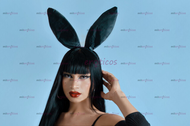 FOTOS DE SHARI ,NUEVA NIÑA,LA MEJOR MODELO CON SU CINTURA EN ACCIÓN