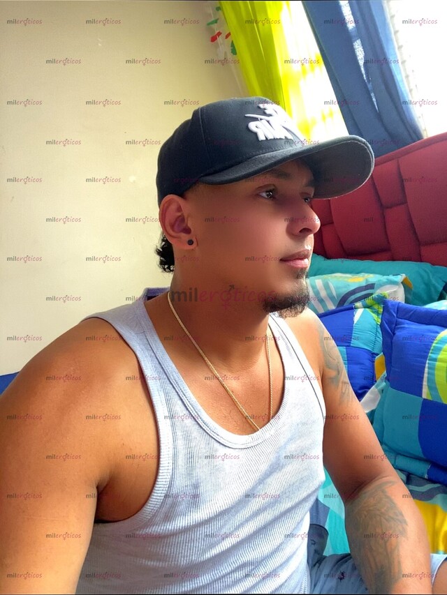 FOTOS DE ACTIVO FULL MORBOSO 22 CM PARA DISFRUTAR SIN AFANES