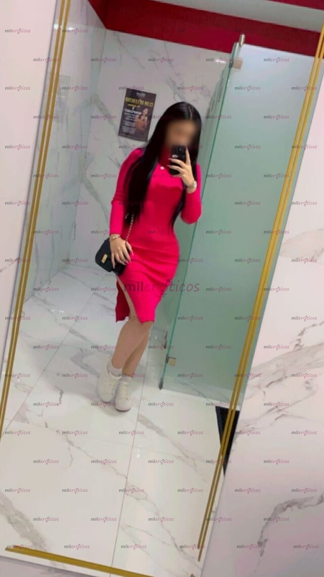 FOTOS DE SOY LA PERRITA MÁS APRETADITA, SEXY LA QUE CUMPLIRÁ TODAS TUS FANTASÍAS