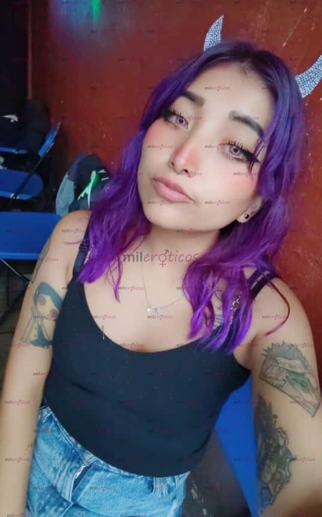 FOTOS DE UNIVERSITARIA REAL ALEZITA MEXICANA 20 AÑITOS COMPLACIENTE