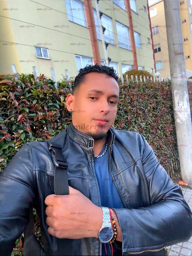 FOTOS DE ACTIVO FULL MORBOSO 22 CM PARA DISFRUTAR SIN AFANES