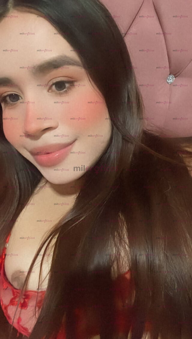 FOTOS DE SOY YAILIN UNA HERMOSA TRANS DE 22 AÑOS ESTOY A TUS ÓRDENES C