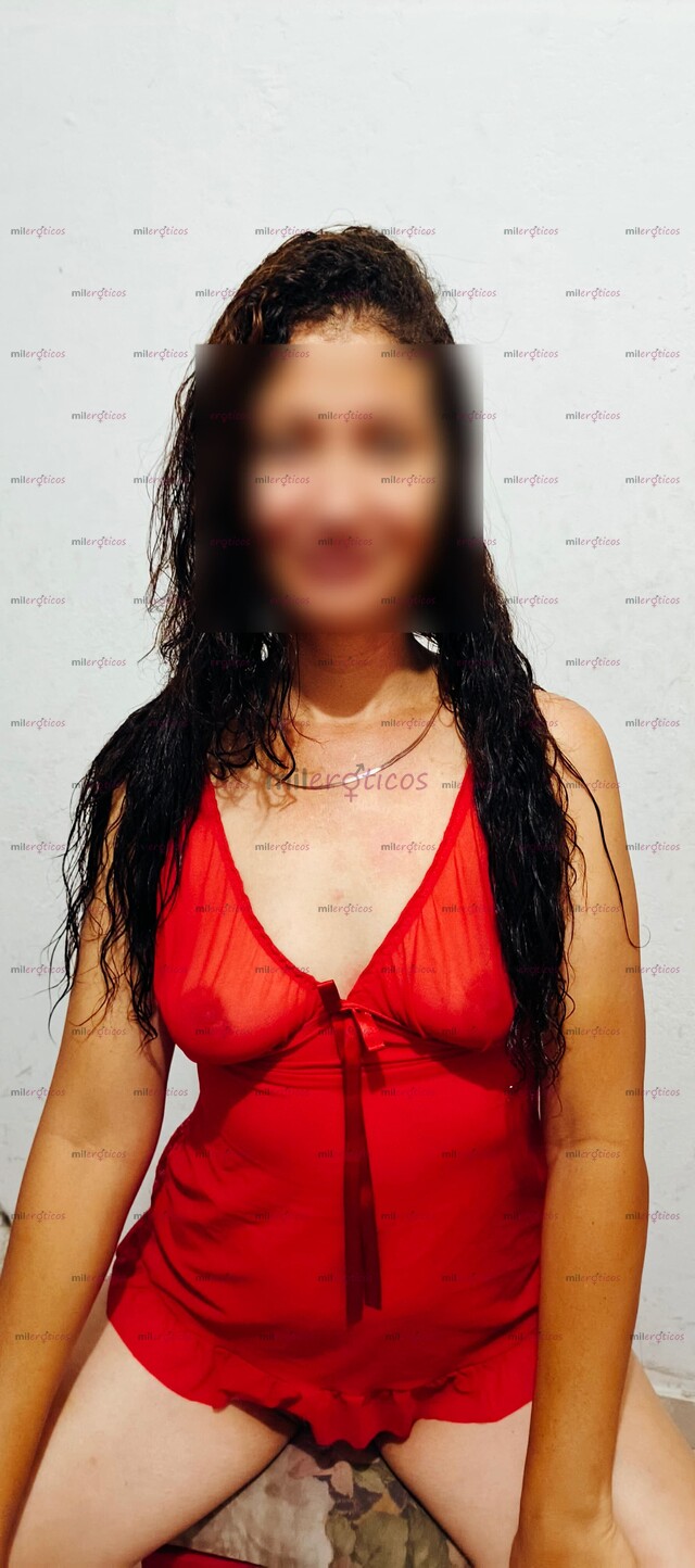 FOTOS DE HOLA SOY MICHELLE . FISIOTERAPEUTA Y MASAJISTA ERÓTICA