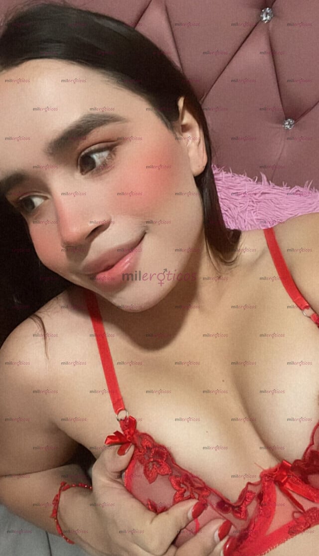 FOTOS DE SOY YAILIN UNA HERMOSA TRANS DE 22 AÑOS ESTOY A TUS ÓRDENES C