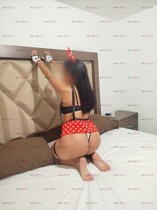 FOTOS DE NENA VENEZOLANA DELICIA Y ENCANTO TE HAGO UN RICO ORAL ATASCADO ENSALIVADO