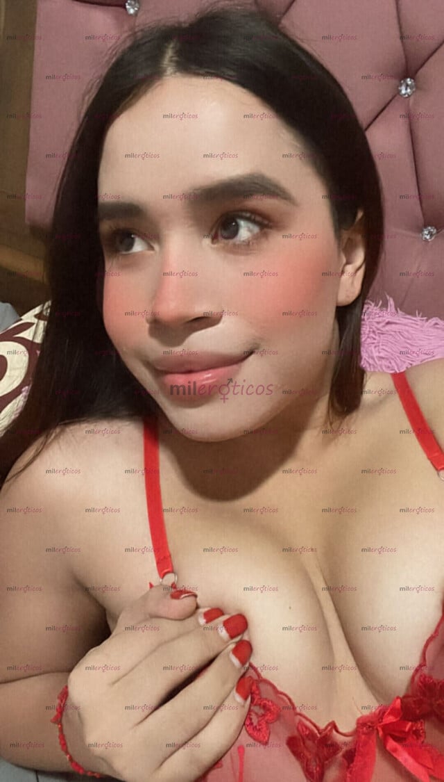 FOTOS DE SOY YAILIN UNA HERMOSA TRANS DE 22 AÑOS ESTOY A TUS ÓRDENES C
