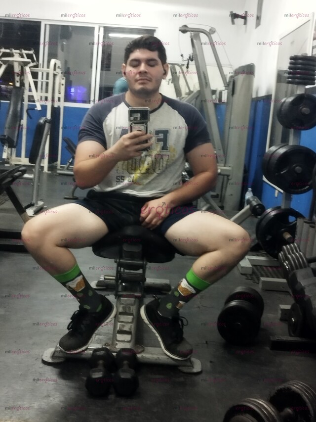FOTOS DE SOY UNA PERSONA INCURSIONANDO EN EL MUNDO DEL SEX SERVICE.