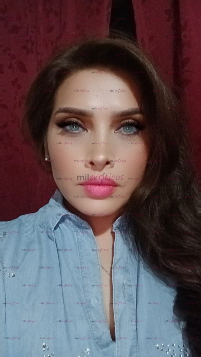 FOTOS DE LINDA MASAJISTA,DE OJOS HERMOSOS Y MANOS QUE TALLARAN TU CUERPO EN UN MASAJE