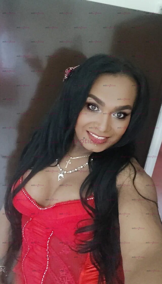 FOTOS DE CABALLOTA VERGA DURA LECHERA SEXO SIN AFANES DOBLE PENETRACIÓN...APTO PRIVADO